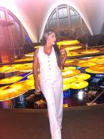 631505739: Chica busca chico en Las Palmas