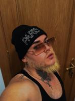 634192982: Travesti en Madrid