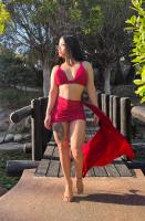 632247403: Chica busca chico en Alicante