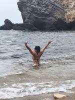 614762801: Chica busca chico en Murcia