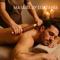 662184673: Chica busca chico en Jaén