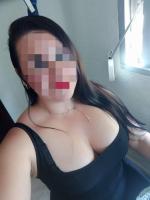 602037866: Chica busca chico en Alicante