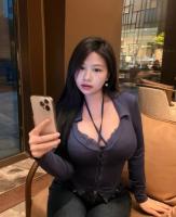 632455498: Chica busca chico en Salamanca