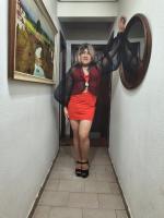 634010408: Chica busca chico en Salamanca