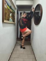 634010408: Chica busca chico en Salamanca