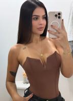 647206944: Chica busca chico en León