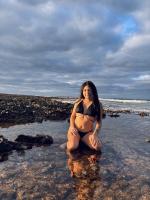 632935689: Chica busca chico en Las Palmas