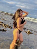 632935689: Chica busca chico en Las Palmas