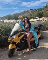 625742297: Transexual en Tenerife