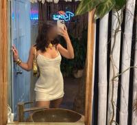 642687631: Chica busca chico en Pontevedra