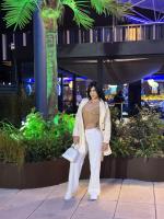 604249855: Chica busca chico en León