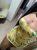 611200944: Chica busca chico en Murcia