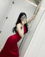 603444484: Chica busca chico en Gerona