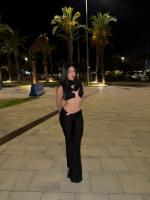 602291568: Chica busca chico en Málaga