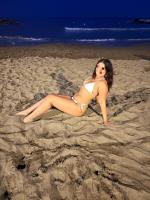 678572107: Chica busca chico en Málaga