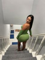 610196758: Chica busca chico en Murcia