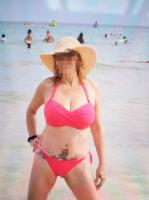 642925496: Chica busca chico en Pontevedra