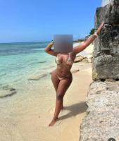 641860715: Chica busca chico en Castellón