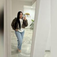 613421353: Chica busca chico en Sevilla