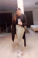 676917411: Chica busca chico en Cádiz