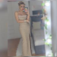 603353227: Transexual en Almería