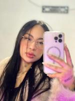 617246285: Chica busca chico en Málaga