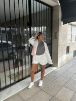 621047681: Virtual en Valencia