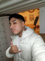 613385461: Chico busca chica en Madrid