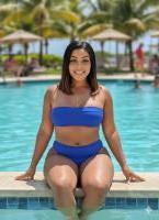 642715625: Chica busca chico en Alicante