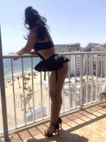 642339862: Chica busca chico en Alicante