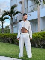 641044050: Transexual en Alicante