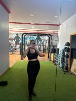 610841465: Chica busca chico en Almería