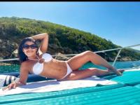 632389800: Chica busca chico en Murcia