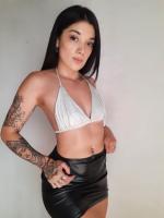 663060325: Virtual en Barcelona