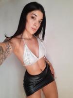 663060325: Virtual en La Rioja