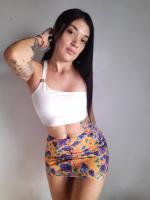 663060325: Virtual en Barcelona