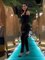 610196758: Chica busca chico en Murcia