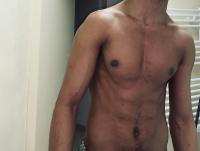 627215847: Chico busca chica en Guipúzcoa