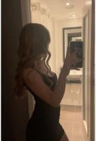 687705332: Chica busca chico en Mallorca