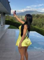 624952856: Chica busca chico en Mallorca