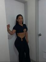 603795696: Chica busca chico en La Coruña