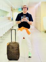 608259318: Virtual en Barcelona