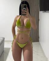 642923608: Chica busca chico en Castellón