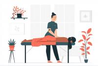 641990688: Chica busca chico en La Rioja