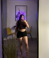 617246285: Chica busca chico en Málaga