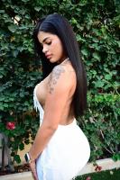 634033148: Chica busca chico en Murcia