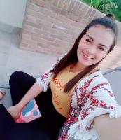 641923798: Chica busca chico en Asturias