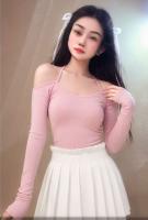 631048152: Chica busca chico en Barcelona