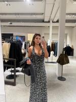 722364598: Chica busca chico en Madrid