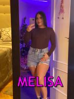 614997405: Chica busca chico en Madrid